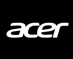 Acer logo