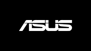 Asus logo