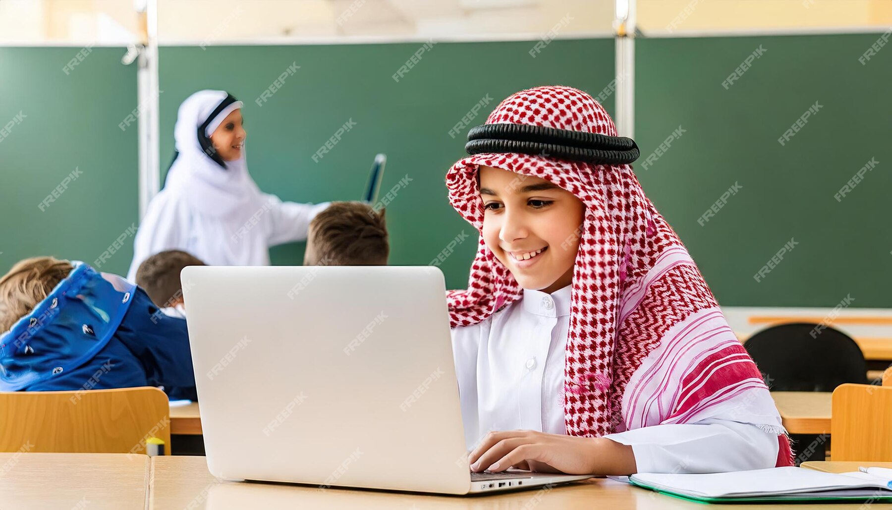 Education Models