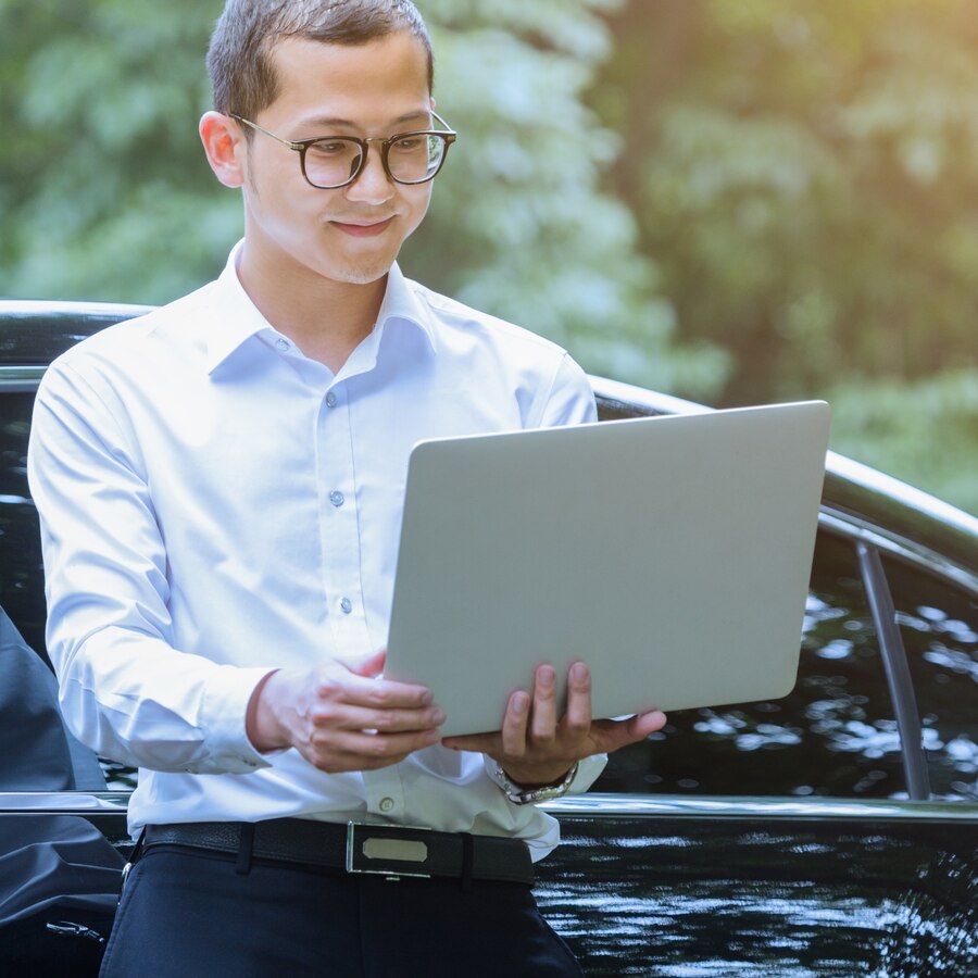 Premium Ultrabooks