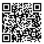 QR Code Badge