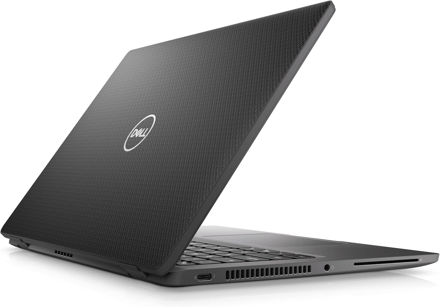 Dell Latitude 7420
