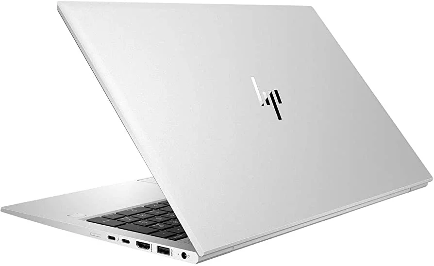 HP EliteBook 840 G8