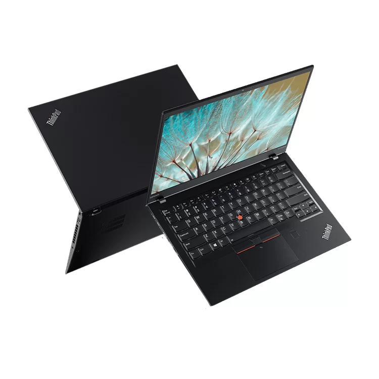 Lenovo ThinkPad X1 Carbon