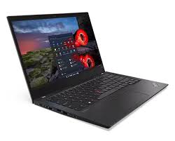 Lenovo ThinkPad T14s