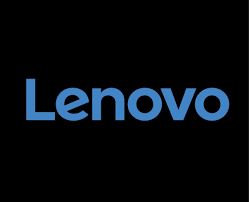 Lenovo logo