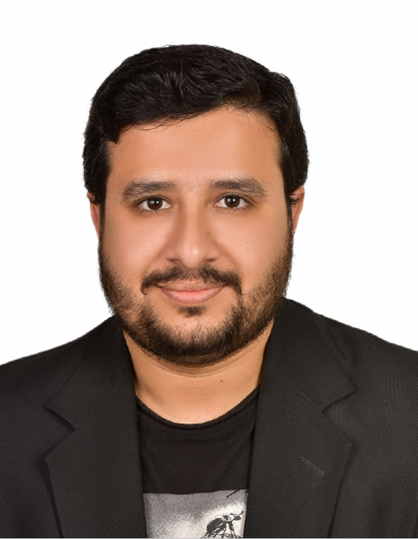 Ahmad Mauz